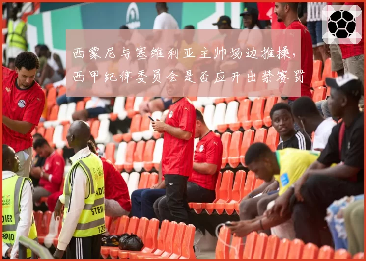 西蒙尼与塞维利亚主帅场边推搡，西甲纪律委员会是否应开出禁赛罚单？