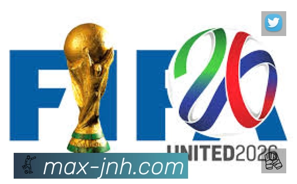 金年会平台展示