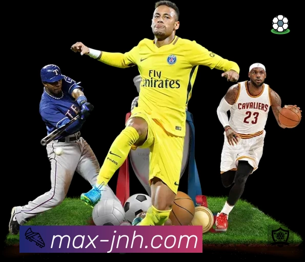 金年会安全运营支持