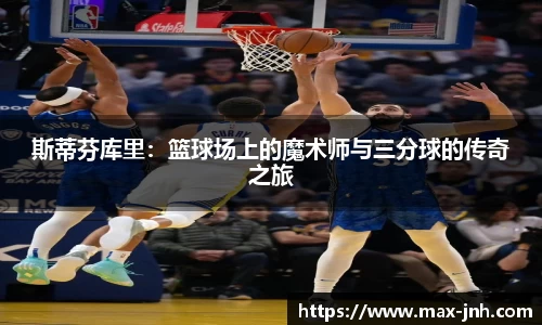 金年会官网