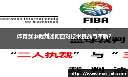 金年会