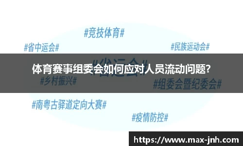 金年会