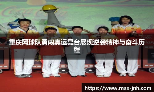 金年会平台